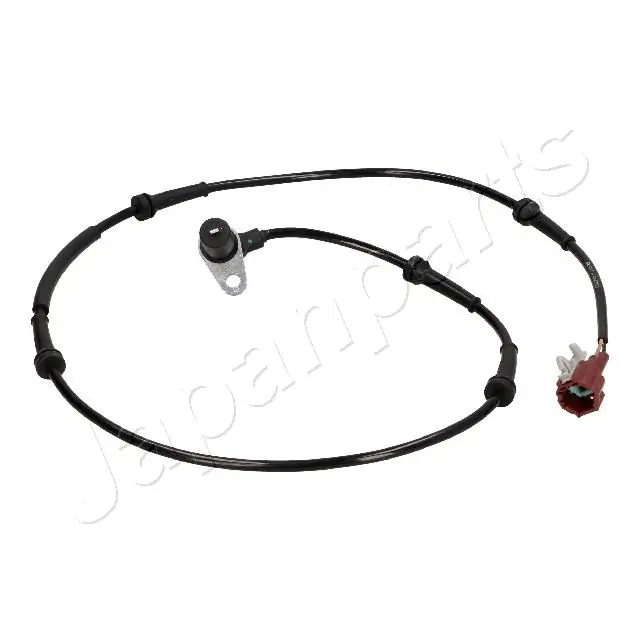 Sensor, wheel speed ABS-183