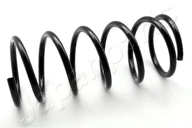 Suspension Spring ZC3118A