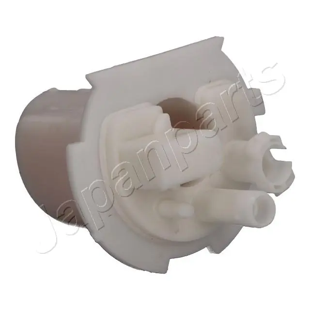 Fuel Filter FC-K17S