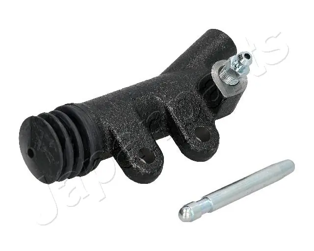 Slave Cylinder, clutch CY-252