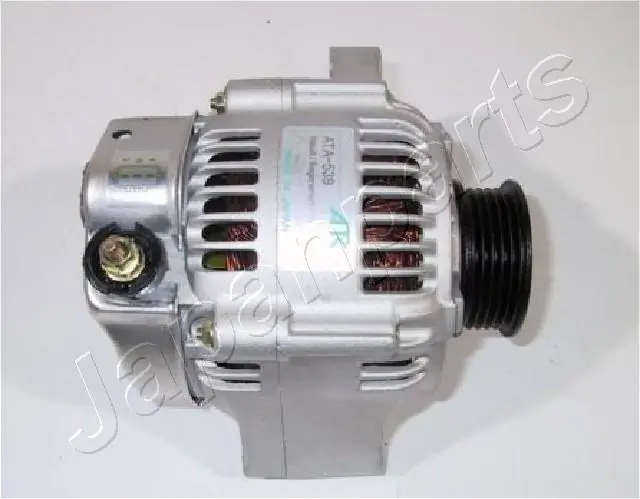 JAPANPARTS ALT539 Alternator