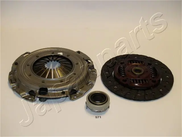 Clutch Kit KF-571