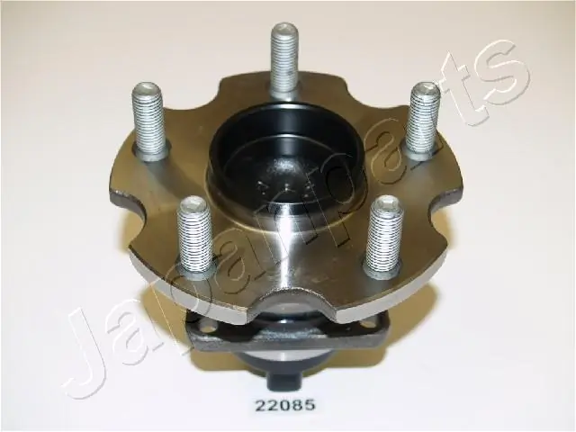 JAPANPARTS KK-22085 Wheel Hub