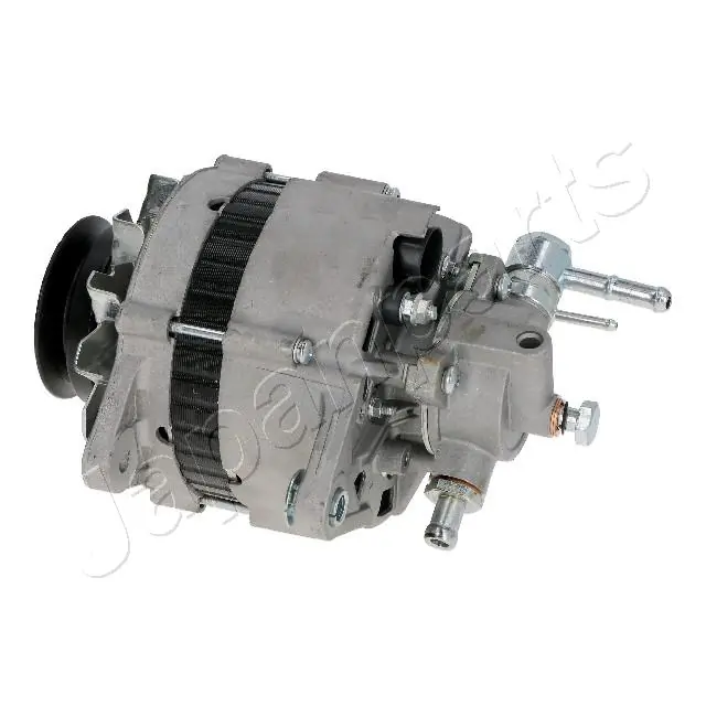 JAPANPARTS ALM953 Alternator