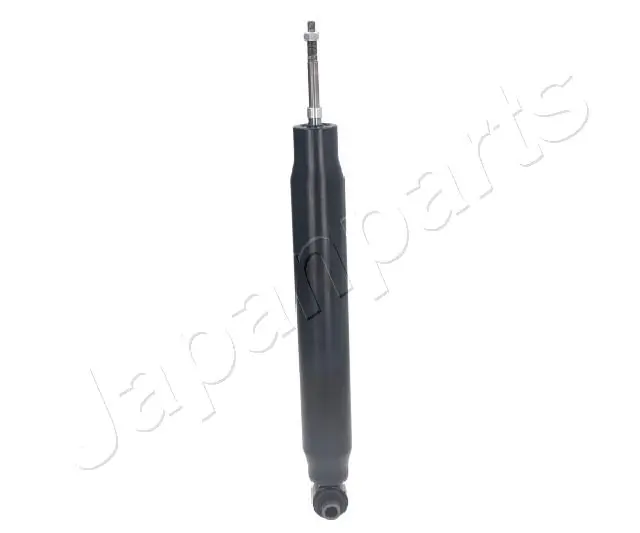 Shock Absorber MM-00772