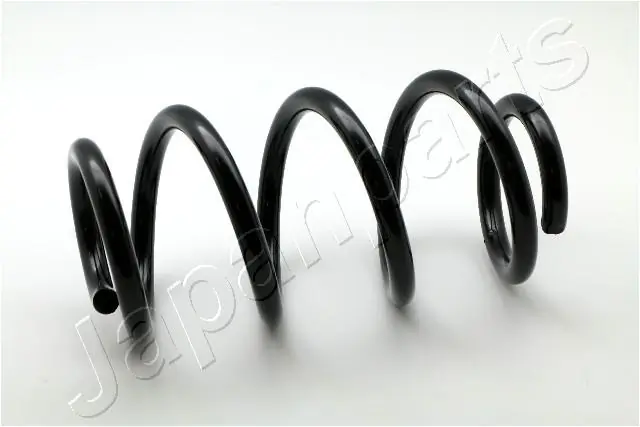 Suspension Spring ZC3389A