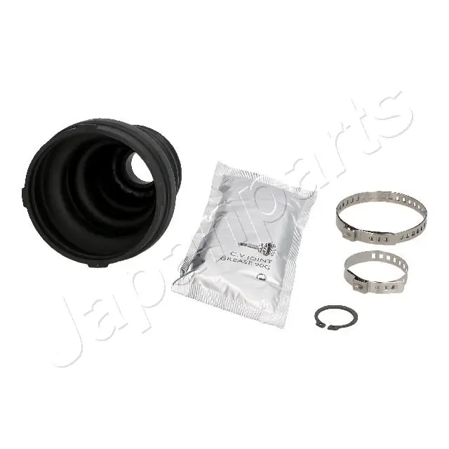 Bellow Kit, drive shaft KB-290