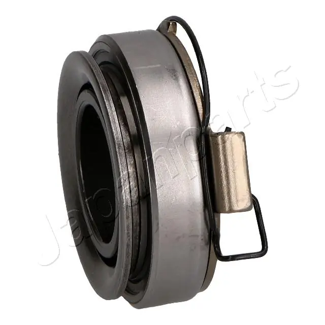 Clutch Release Bearing CF-214