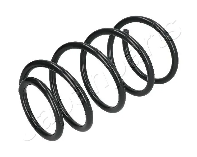 Suspension Spring ZC3209G