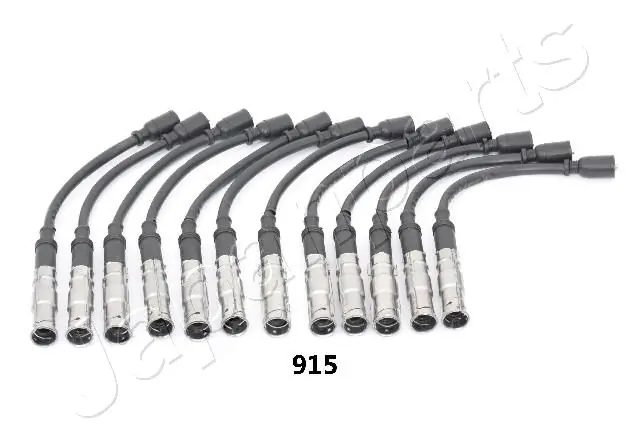 Ignition Cable Kit IC-915