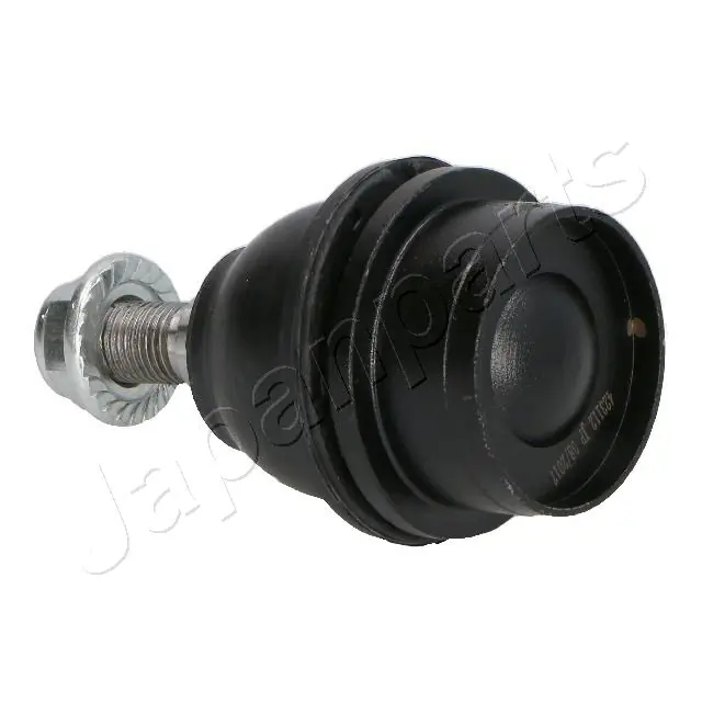 Ball Joint BJ-905