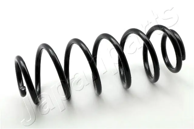 Suspension Spring ZC6583H