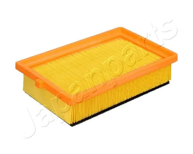 Air Filter Quality Tested FA-0215JM