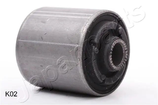 Mounting, control/trailing arm RU-K02