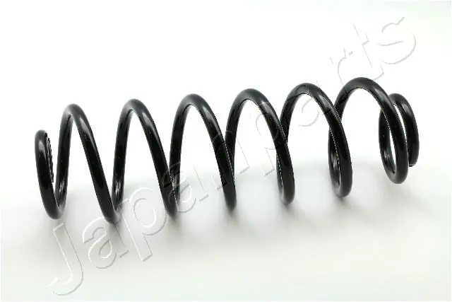 Suspension Spring ZC7103A