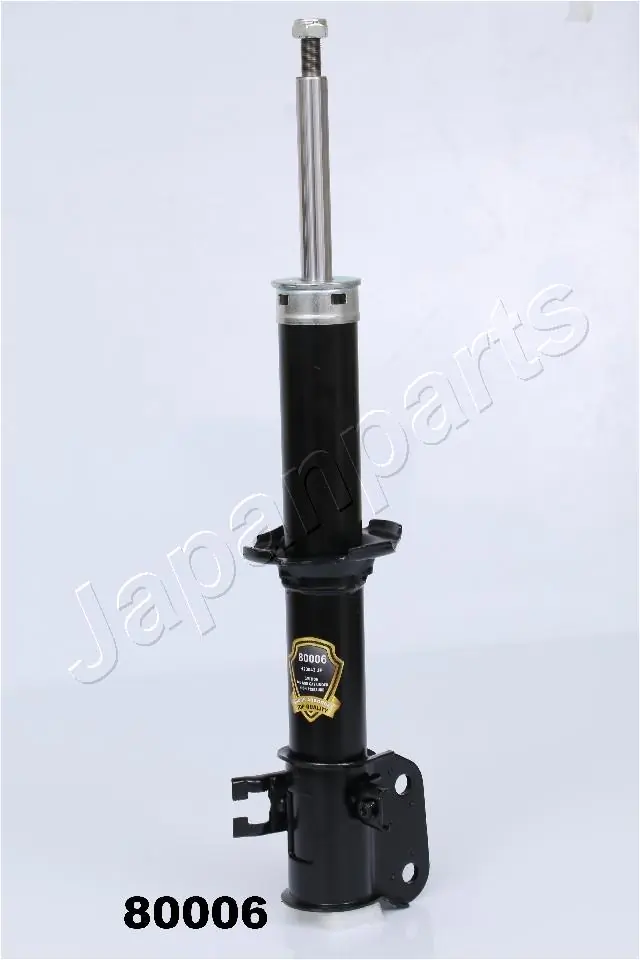 Shock Absorber MM-80006