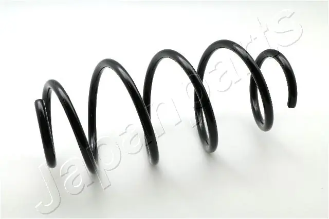 Suspension Spring ZC2542H
