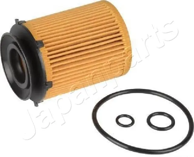 Oil Filter FO-ECO149