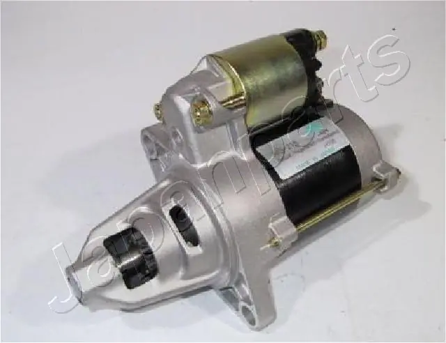 JAPANPARTS MTI215 Starter