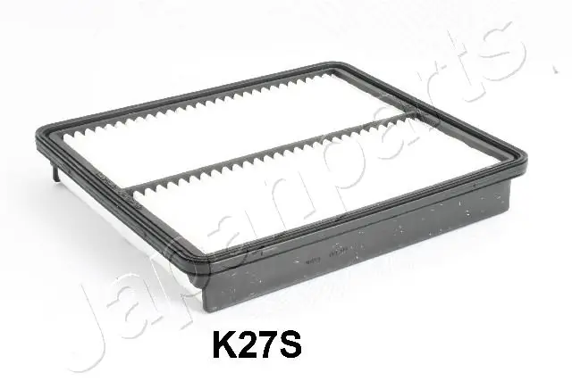 Air Filter FA-K27S
