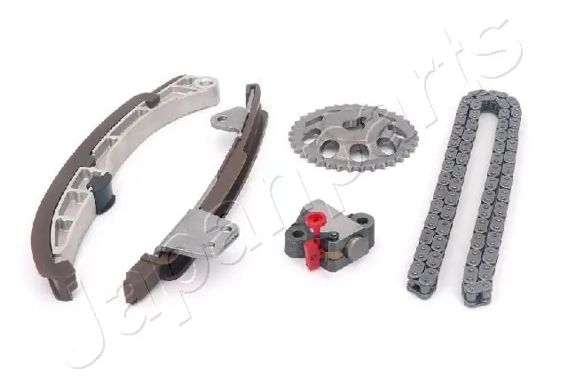 Timing Chain Kit KDK-203