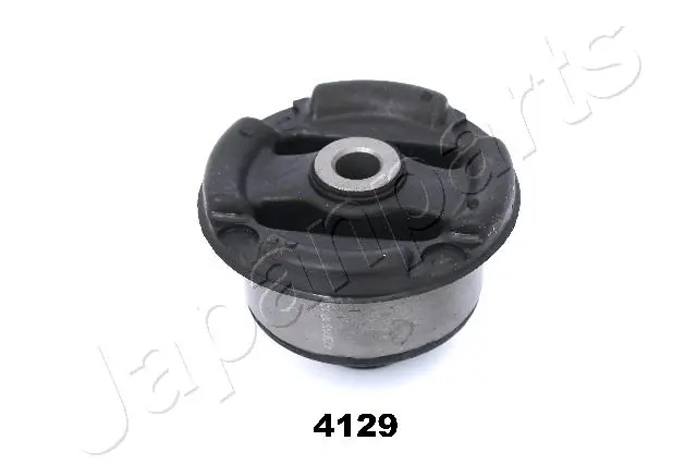 Mounting, differential RU-4129