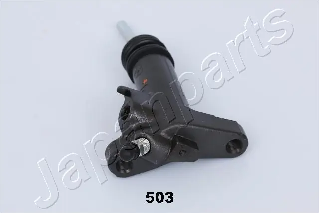 Nehmerzylinder, Kupplung CY-503
