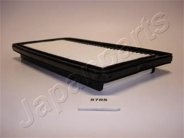 Air Filter FA-578S