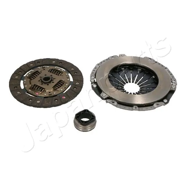Clutch Kit KF-002