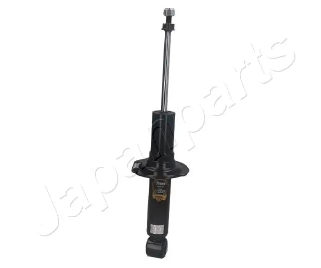 Shock Absorber MM-70005