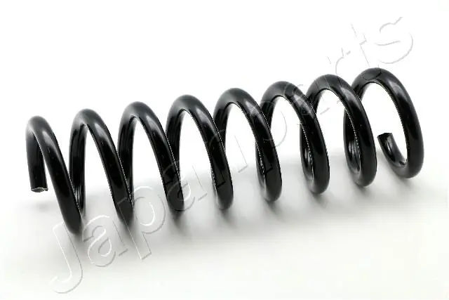 Suspension Spring ZC7014A