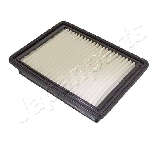 Air Filter Quality Tested FA-0411JM