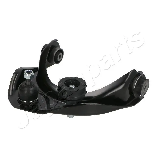 Control/Trailing Arm, wheel suspension BS-334L
