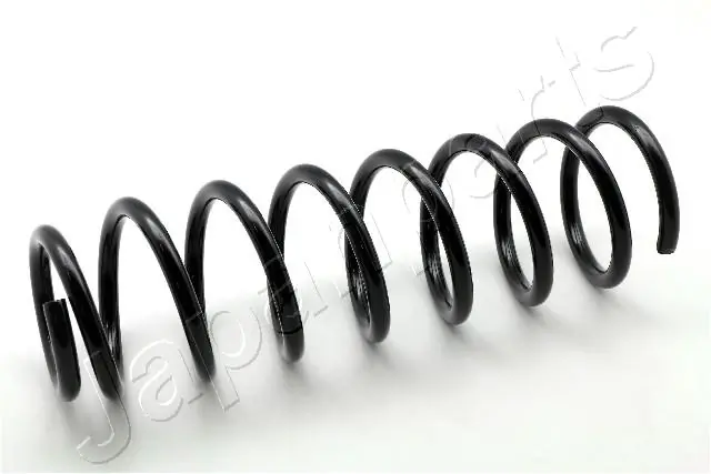 Suspension Spring ZC6223A