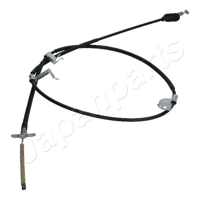 Cable Pull, parking brake BC-427R