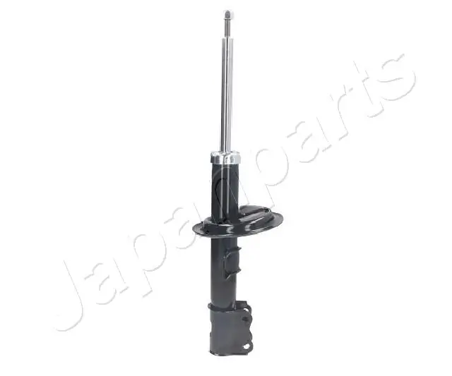 JAPANPARTS MM-80015 Shock Absorber