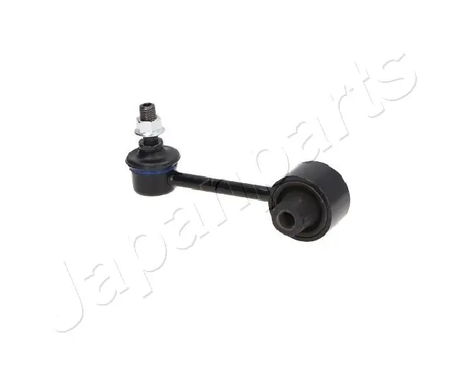 Stabiliser Bar, suspension SI-705