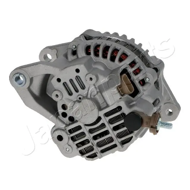 JAPANPARTS ALD428 Alternator