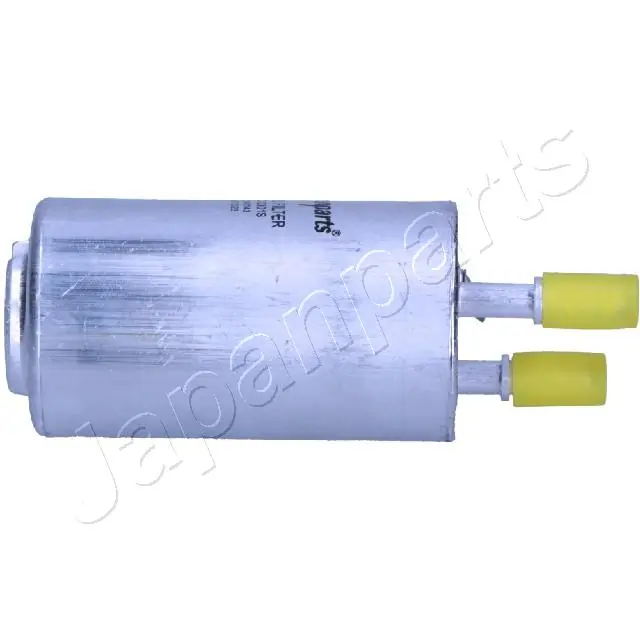 Fuel Filter FC-0301S