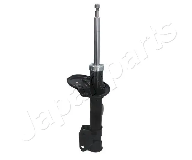 Shock Absorber MM-HY051
