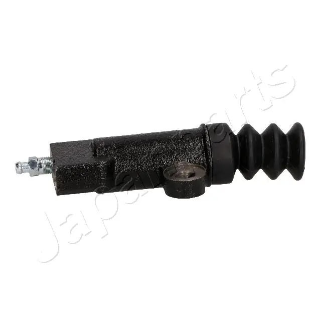Slave Cylinder, clutch CY-199