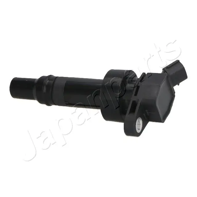 Ignition Coil BO-H19