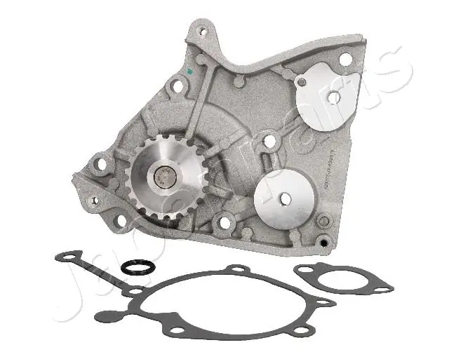 Water Pump, engine cooling PQ-312