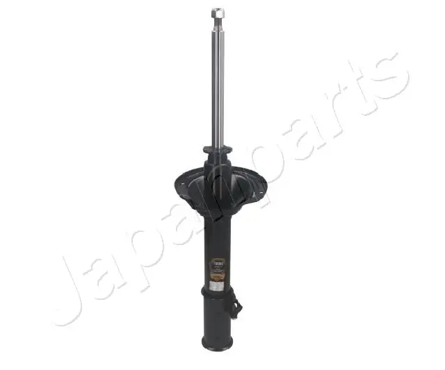 Shock Absorber MM-70002