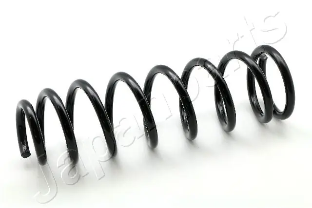 Suspension Spring ZC3346A