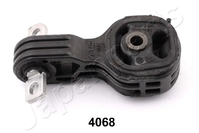 Mounting, engine RU-4068