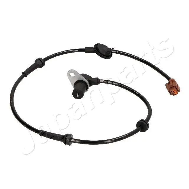 Sensor, wheel speed ABS-107