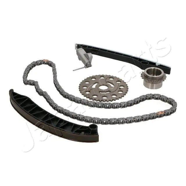 Timing Chain Kit KDK-135