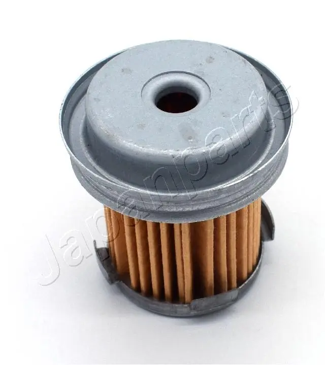 Hydraulic Filter, automatic transmission FT125