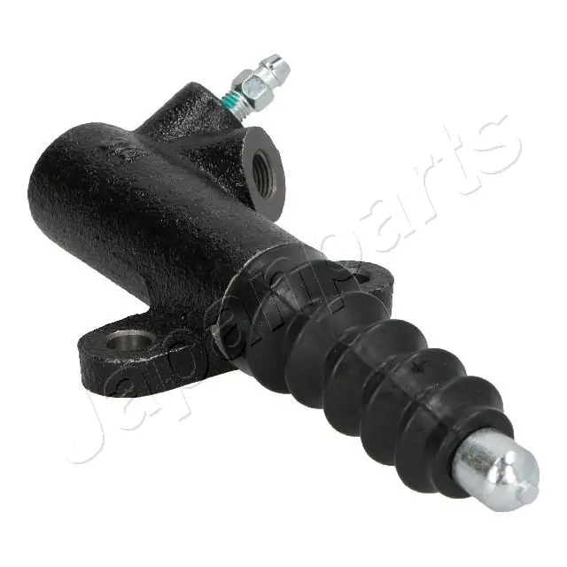JAPANPARTS CY-329 Slave Cylinder, clutch